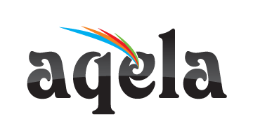 aqela.com is for sale