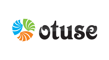 otuse.com is for sale