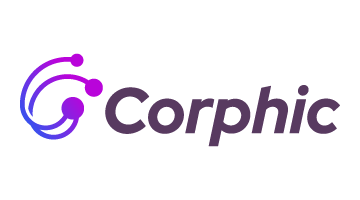 corphic.com