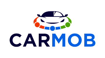 carmob.com is for sale