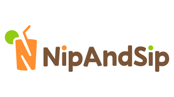 nipandsip.com