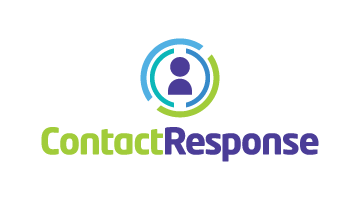 contactresponse.com is for sale