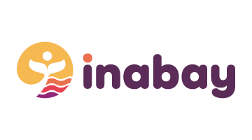 inabay.com is for sale