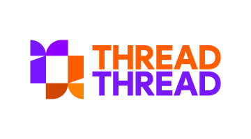 threadthread.com is for sale