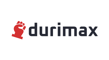 durimax.com is for sale