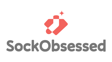 sockobsessed.com