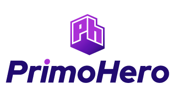 primohero.com is for sale