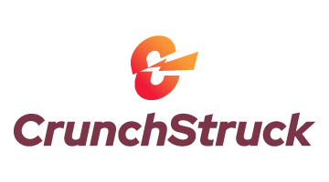 crunchstruck.com is for sale