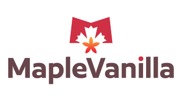 maplevanilla.com is for sale