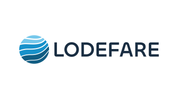 lodefare.com is for sale