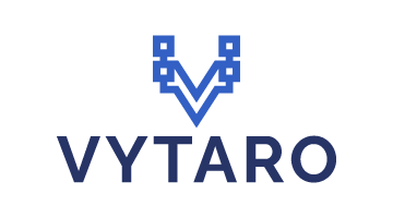 vytaro.com is for sale