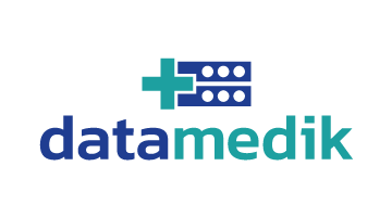 datamedik.com is for sale