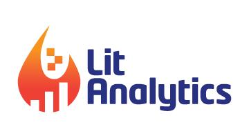 litanalytics.com is for sale
