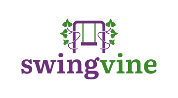 swingvine.com