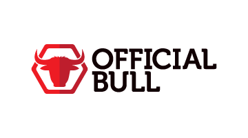 officialbull.com is for sale