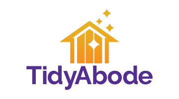 tidyabode.com