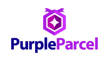 purpleparcel.com
