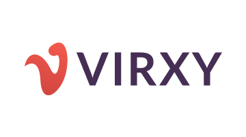 virxy.com is for sale