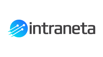 intraneta.com is for sale