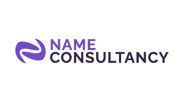 nameconsultancy.com