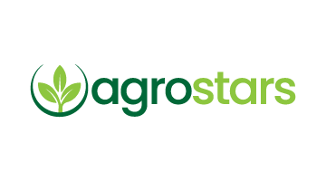 agrostars.com