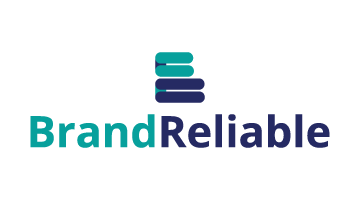 brandreliable.com