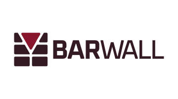barwall.com