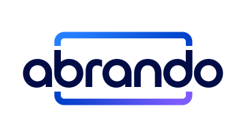 abrando.com