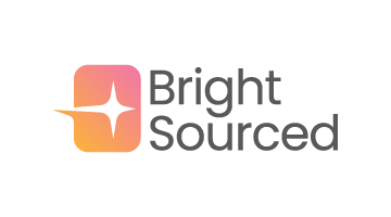 brightsourced.com is for sale