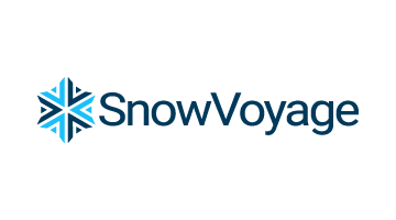 snowvoyage.com is for sale