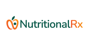 nutritionalrx.com
