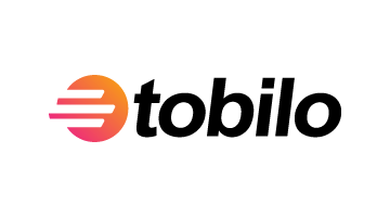 tobilo.com