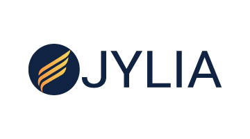 jylia.com is for sale
