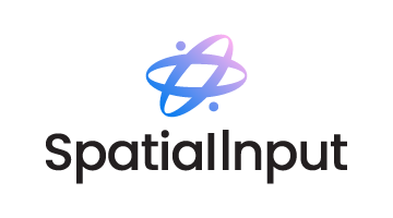 spatialinput.com