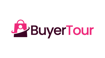 buyertour.com is for sale