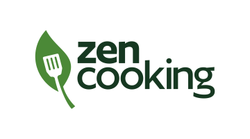 zencooking.com is for sale
