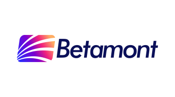 betamont.com is for sale