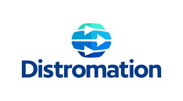 distromation.com is for sale