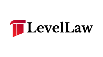 levellaw.com