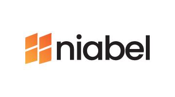 niabel.com is for sale