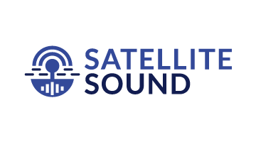 satellitesound.com