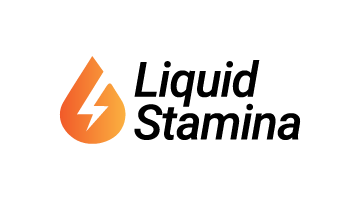 liquidstamina.com is for sale