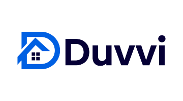 duvvi.com
