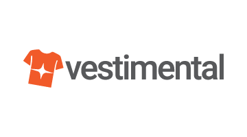 vestimental.com is for sale