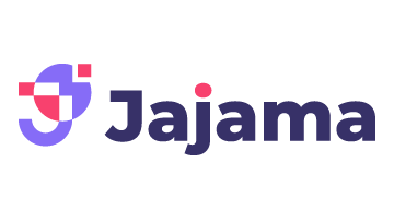 jajama.com is for sale