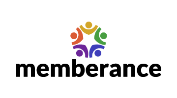 memberance.com