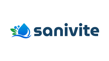 sanivite.com is for sale