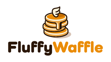 fluffywaffle.com