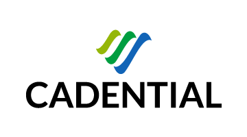 cadential.com is for sale