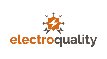 electroquality.com is for sale